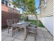 2 Peasant St, Holland Park West QLD 4121