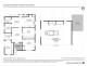 2 Peasant St, Holland Park West QLD 4121