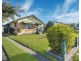52 Chardean Street, Acacia Ridge QLD 4110