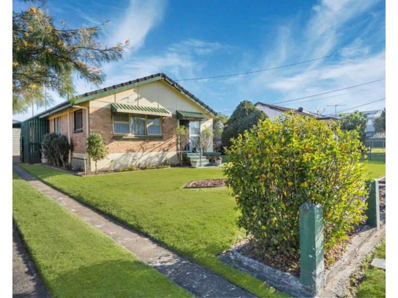 52 Chardean Street, Acacia Ridge QLD 4110