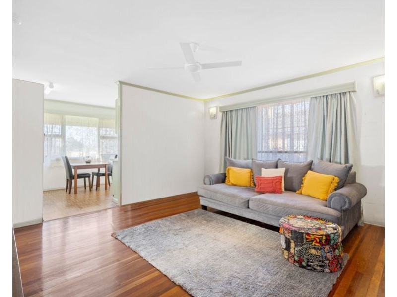 52 Chardean Street, Acacia Ridge QLD 4110