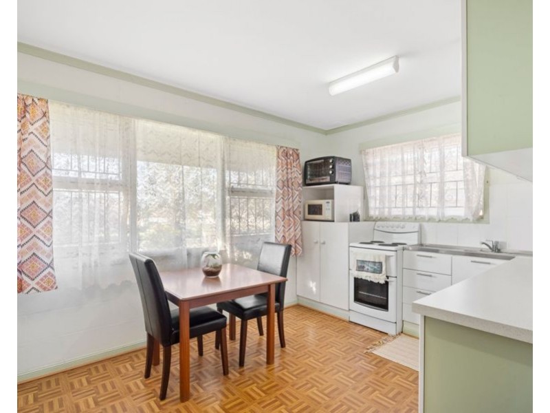 52 Chardean Street, Acacia Ridge QLD 4110