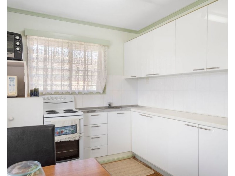 52 Chardean Street, Acacia Ridge QLD 4110