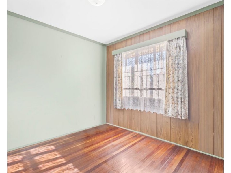 52 Chardean Street, Acacia Ridge QLD 4110