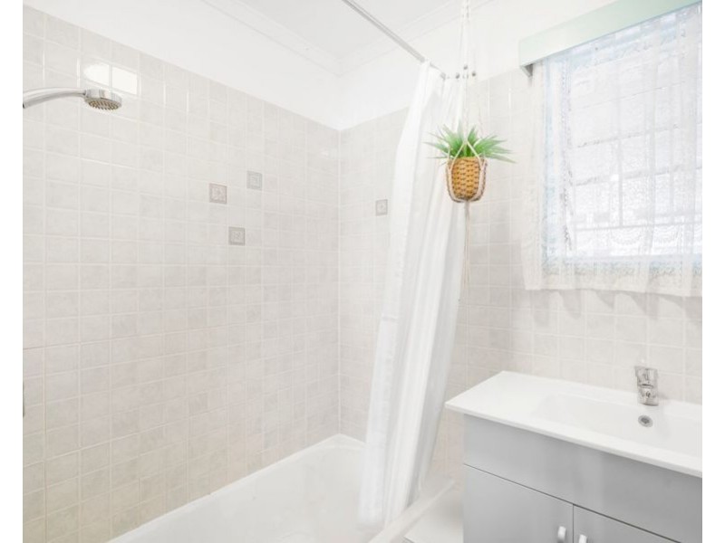 52 Chardean Street, Acacia Ridge QLD 4110