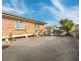 52 Chardean Street, Acacia Ridge QLD 4110