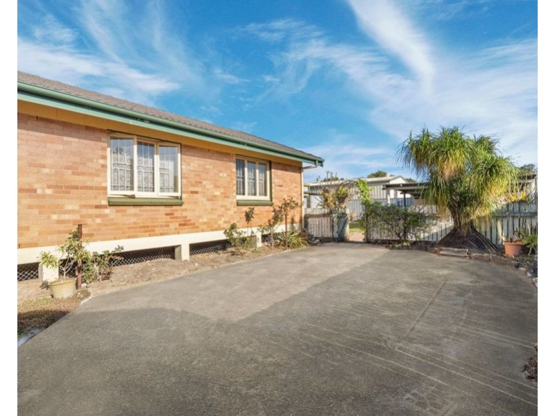 52 Chardean Street, Acacia Ridge QLD 4110