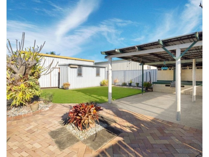 52 Chardean Street, Acacia Ridge QLD 4110