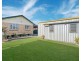 52 Chardean Street, Acacia Ridge QLD 4110