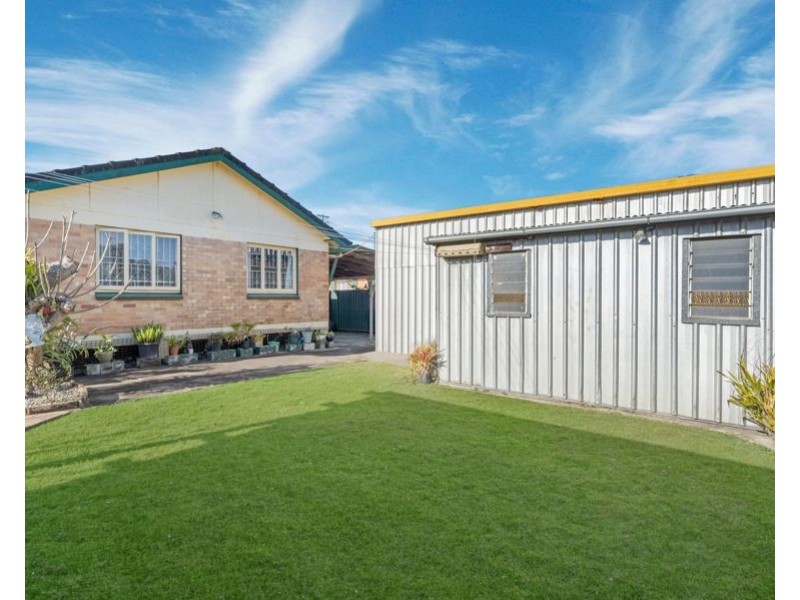 52 Chardean Street, Acacia Ridge QLD 4110