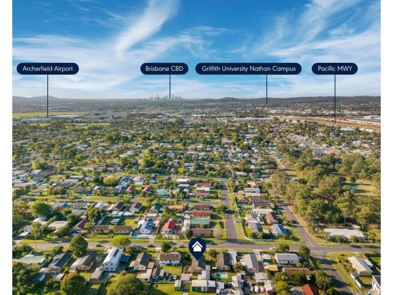 52 Chardean Street, Acacia Ridge QLD 4110