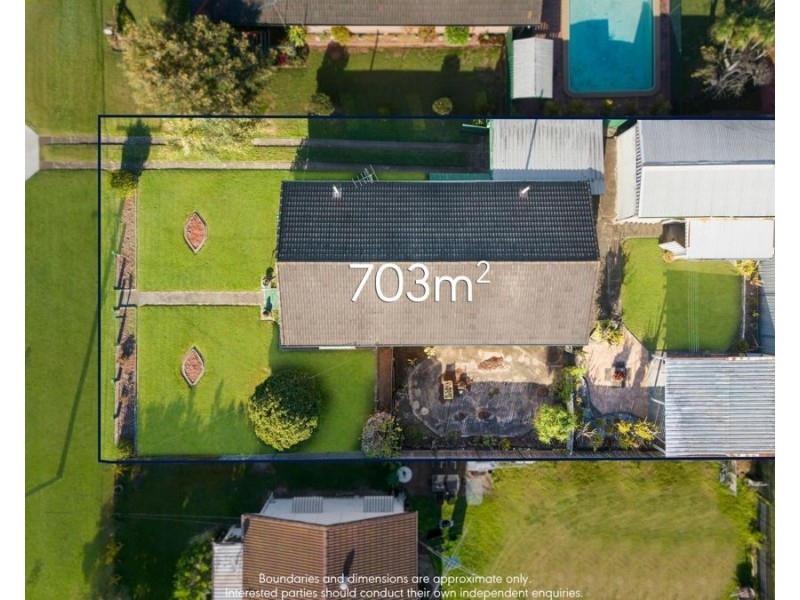 52 Chardean Street, Acacia Ridge QLD 4110