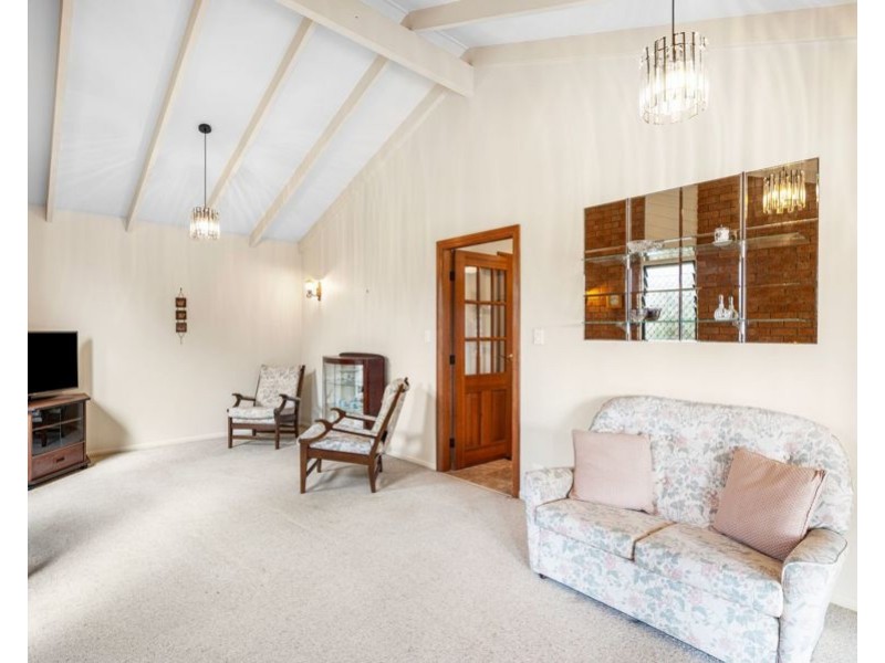 25 Mccorkell St, Tingalpa QLD 4173