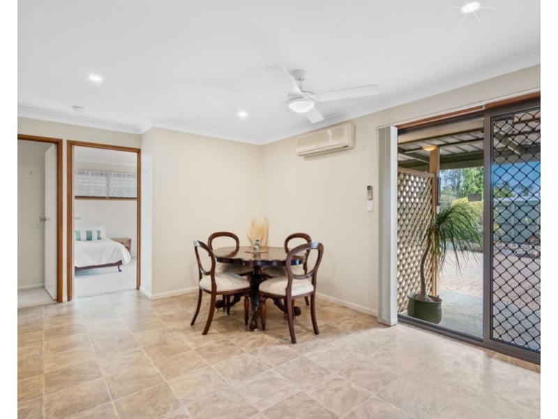 25 Mccorkell St, Tingalpa QLD 4173