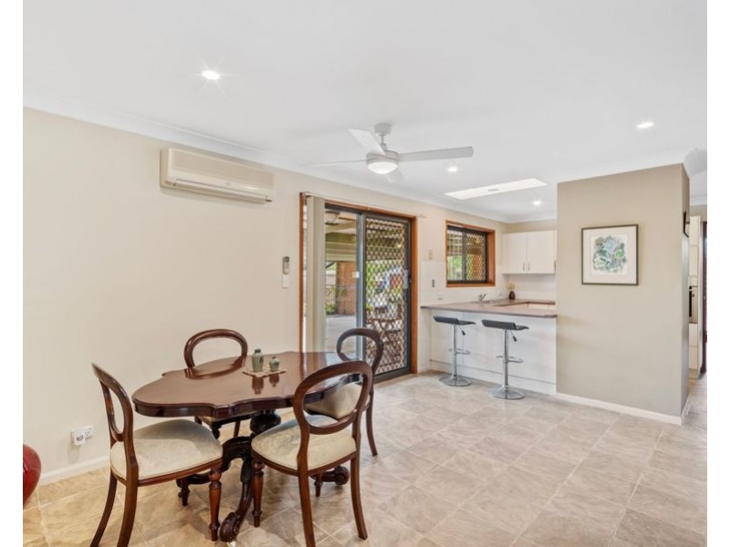 25 Mccorkell St, Tingalpa QLD 4173