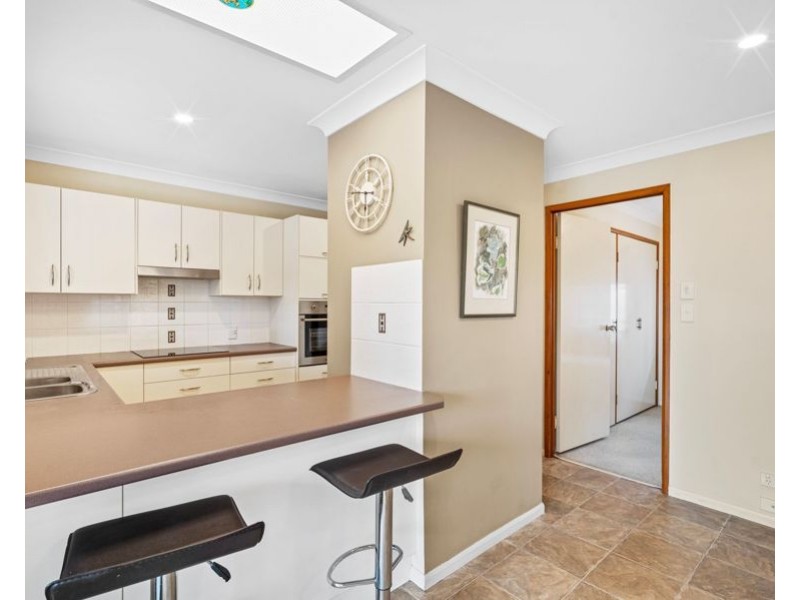 25 Mccorkell St, Tingalpa QLD 4173