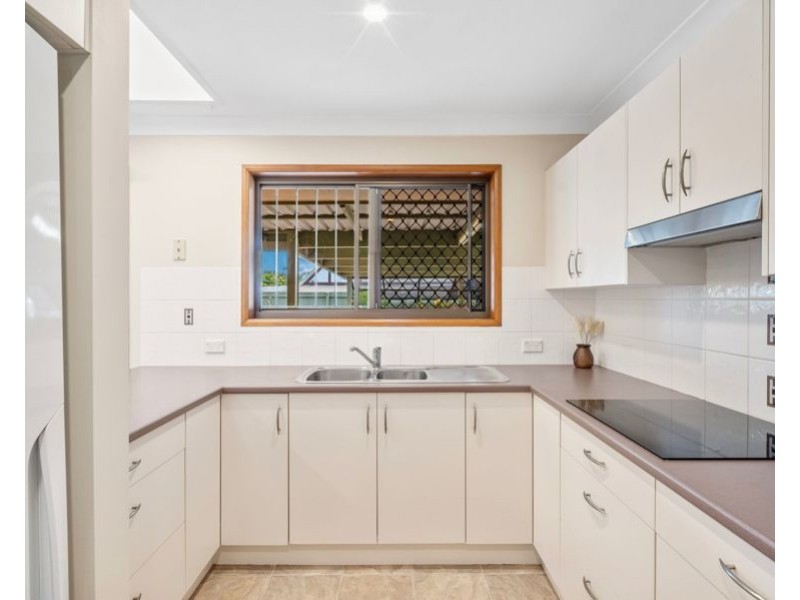25 Mccorkell St, Tingalpa QLD 4173