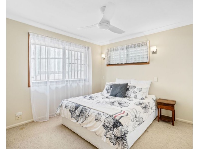 25 Mccorkell St, Tingalpa QLD 4173