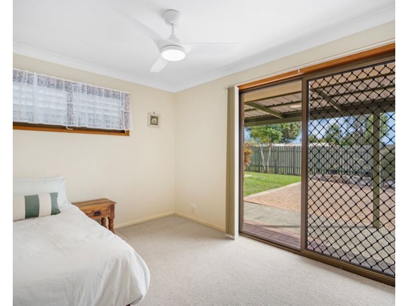 25 Mccorkell St, Tingalpa QLD 4173