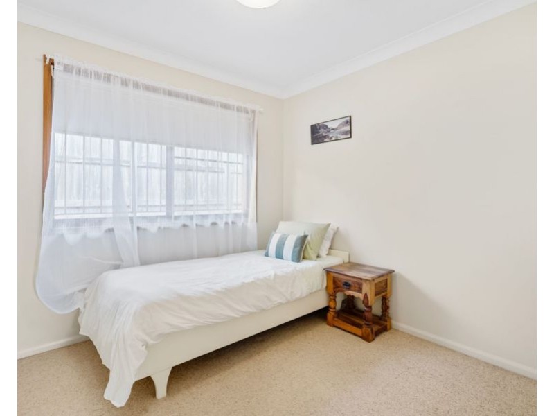 25 Mccorkell St, Tingalpa QLD 4173