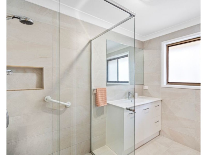 25 Mccorkell St, Tingalpa QLD 4173