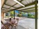 25 Mccorkell St, Tingalpa QLD 4173