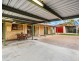 25 Mccorkell St, Tingalpa QLD 4173