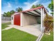 25 Mccorkell St, Tingalpa QLD 4173