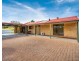 25 Mccorkell St, Tingalpa QLD 4173