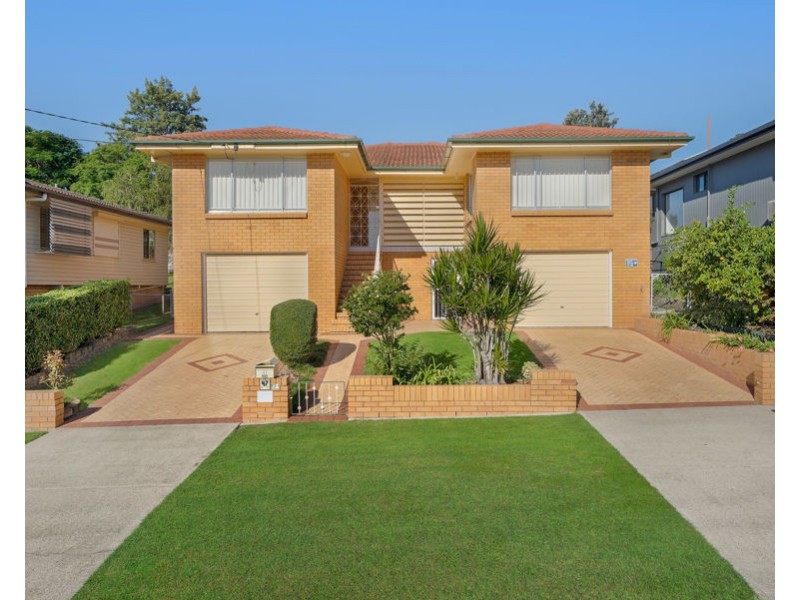 47 Spence St, Mount Gravatt East QLD 4122