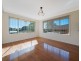 47 Spence St, Mount Gravatt East QLD 4122