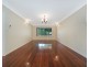 47 Spence St, Mount Gravatt East QLD 4122