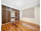 47 Spence St, Mount Gravatt East QLD 4122