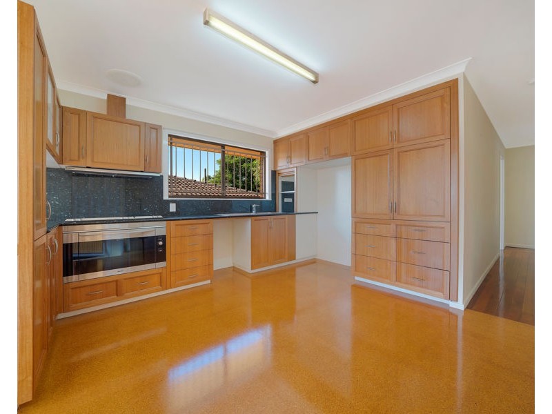 47 Spence St, Mount Gravatt East QLD 4122