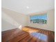 47 Spence St, Mount Gravatt East QLD 4122