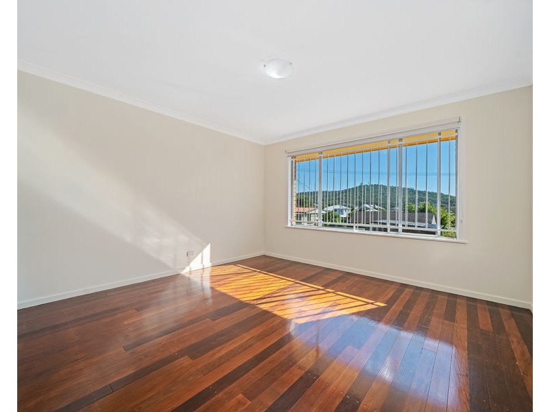 47 Spence St, Mount Gravatt East QLD 4122