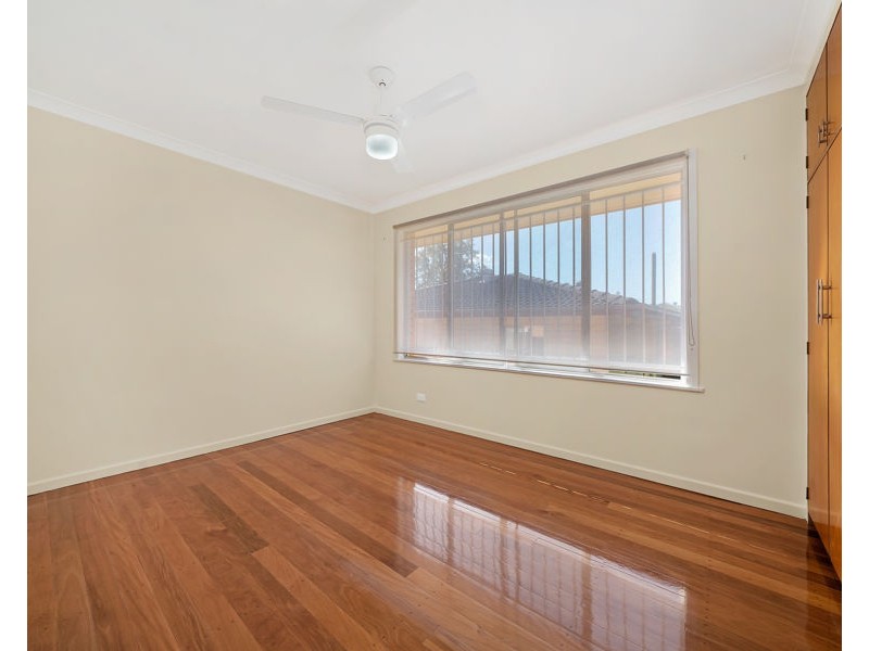 47 Spence St, Mount Gravatt East QLD 4122