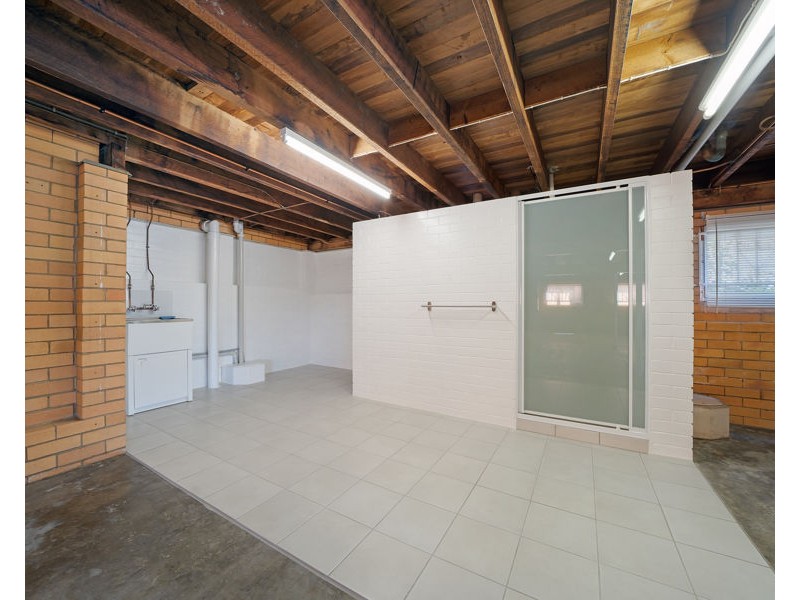 47 Spence St, Mount Gravatt East QLD 4122