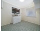 47 Spence St, Mount Gravatt East QLD 4122