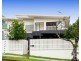 9 / 80 Kirkland Ave, Coorparoo QLD 4151