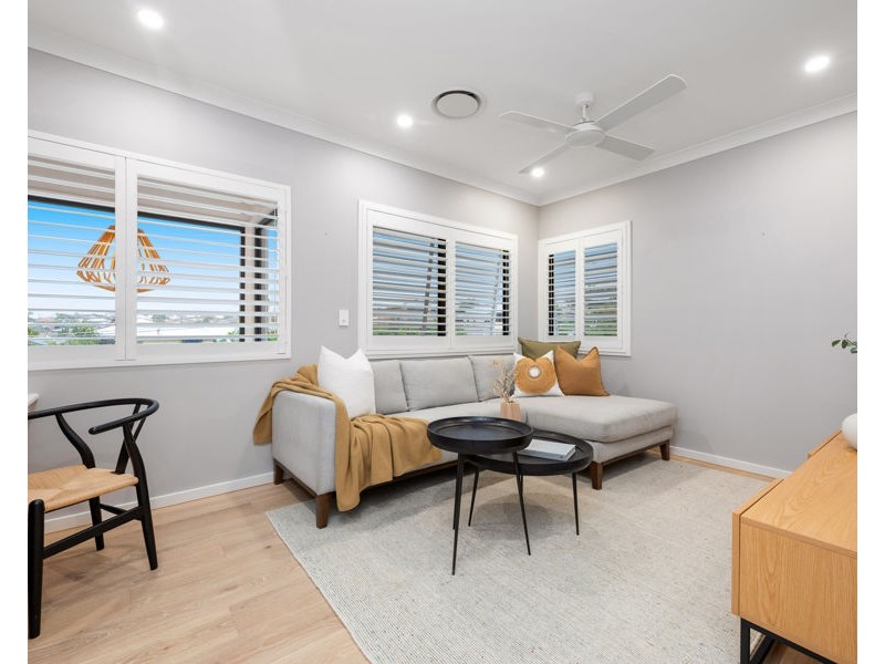 9 / 80 Kirkland Ave, Coorparoo QLD 4151