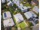 50 Wylie Ave, Coorparoo QLD 4151