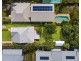 50 Wylie Ave, Coorparoo QLD 4151