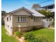 50 Wylie Ave, Coorparoo QLD 4151