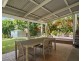 50 Wylie Ave, Coorparoo QLD 4151