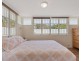 50 Wylie Ave, Coorparoo QLD 4151