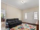 50 Wylie Ave, Coorparoo QLD 4151