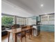 50 Wylie Ave, Coorparoo QLD 4151