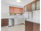 3/56 Pembroke Rd, Coorparoo QLD 4151