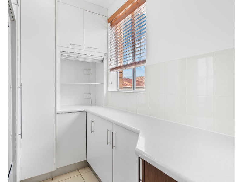 3/56 Pembroke Rd, Coorparoo QLD 4151